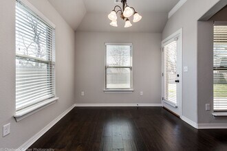 1001 Gardenia St in Centerton, AR - Building Photo - Building Photo