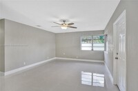 6701 Custer St in Hollywood, FL - Building Photo - Building Photo