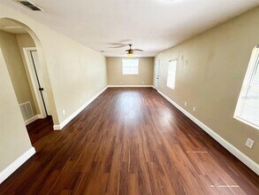 3414 E 21st Ave in Tampa, FL - Foto de edificio - Building Photo