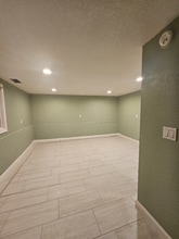 1313 U St in Sacramento, CA - Building Photo - Building Photo