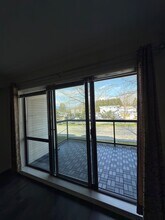 10838 City Pky in Surrey, BC - Building Photo - Building Photo