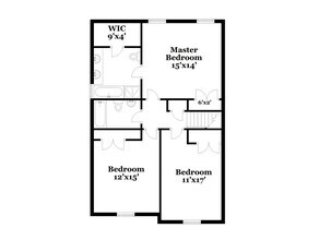 2208 Glen Briar Way in Lithonia, GA - Foto de edificio - Building Photo