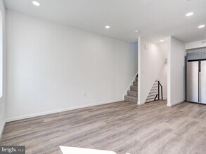 1809 Wylie St in Philadelphia, PA - Building Photo - Building Photo