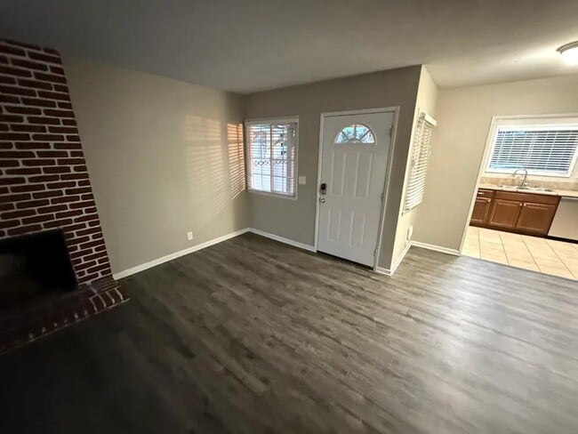 7153 De Palma St in Downey, CA - Building Photo - Building Photo