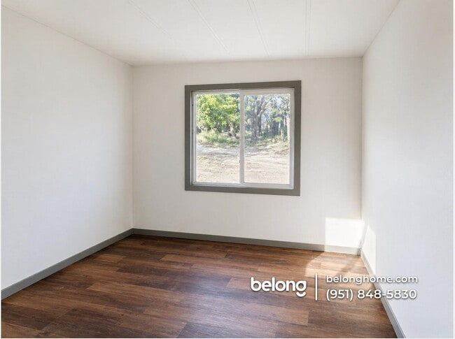 3576 Whispering Pines Rd in Wrightwood, CA - Building Photo - Building Photo