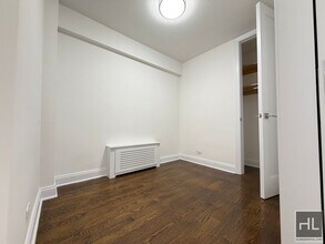 EAST 35 STREET, Unit 12DE in New York, NY - Building Photo - Building Photo