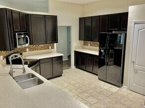 86006 Harrahs Pl in Yulee, FL - Building Photo - Building Photo