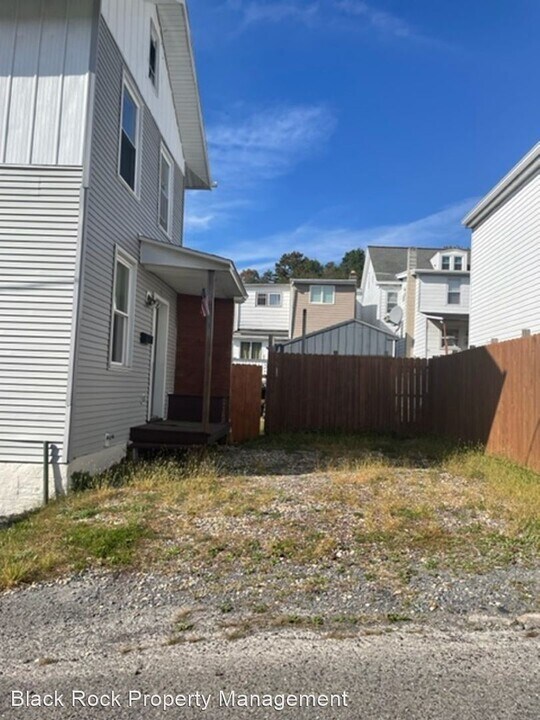 416 Reilly Ave Photo