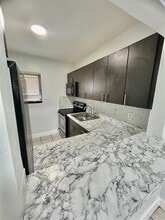 18255 NW 23rd Ave in Miami Gardens, FL - Building Photo - Building Photo