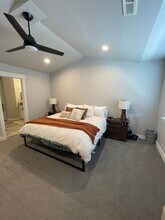 3882 W 1650 N in Lehi, UT - Building Photo - Building Photo