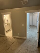 14808 S Patten Ln in Herriman, UT - Building Photo - Building Photo