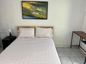 410 NW 31st St in Miami, FL - Building Photo - Building Photo