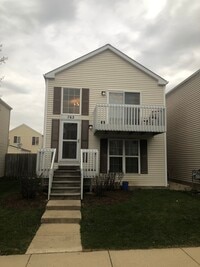 762 Four Seasons Blvd