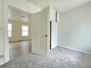 307 La Porte Ave in South Bend, IN - Building Photo - Building Photo