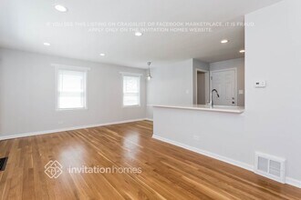 1965 Rosemary St in Denver, CO - Foto de edificio - Building Photo