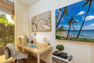 2395 S Kihei Rd in Kihei, HI - Building Photo - Building Photo