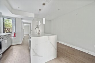 3834 Baring St in Philadelphia, PA - Building Photo - Building Photo