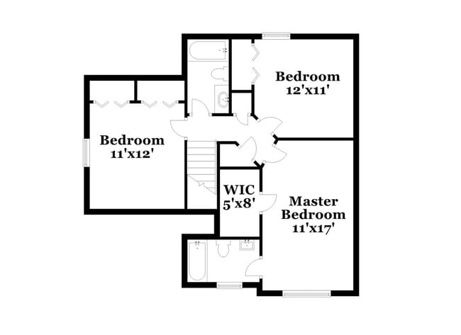 1230 Shannon Ln in La Vergne, TN - Building Photo - Building Photo