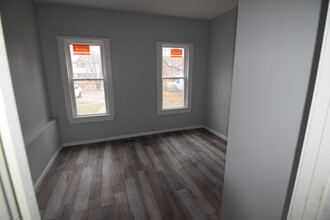 1169 E 58th St in Cleveland, OH - Building Photo - Interior Photo