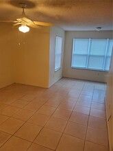 4540 Commander Dr in Orlando, FL - Building Photo - Building Photo