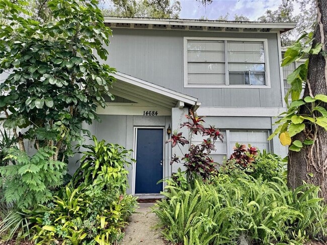 property at 14684 Pine Glen Cir
