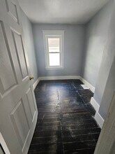 457 W 17th St in Erie, PA - Building Photo - Building Photo