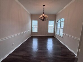 3906 Links Ln in Round Rock, TX - Building Photo - Building Photo