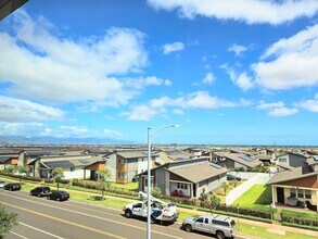 91-3575 Iwikuamoo St in Ewa Beach, HI - Building Photo - Building Photo