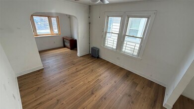 101-17 131st St in Queens, NY - Building Photo - Building Photo