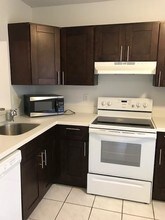 21950 Soundview Terrace-Unit -201 in Boca Raton, FL - Building Photo - Building Photo