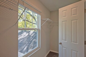 Cedar Creek Estates in Jacksonville, FL - Building Photo - Building Photo