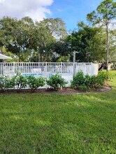 6533 SE Federal Hwy in Stuart, FL - Building Photo - Building Photo