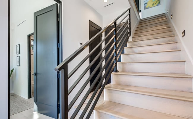 4429 Tujunga Ave in Los Angeles, CA - Building Photo - Building Photo