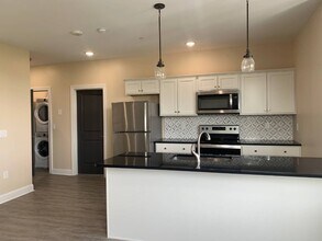 29 Elk St in Albany, NY - Building Photo - Building Photo