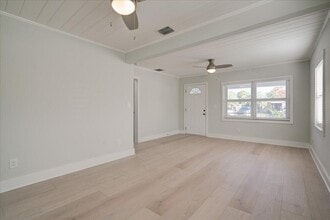 320 NW 6th Ave in Delray Beach, FL - Building Photo - Building Photo