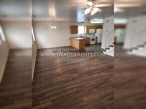 2535 W 5400 S in Taylorsville, UT - Building Photo - Building Photo