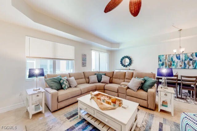 9808 Solera Cove Pointe in Ft. Myers, FL - Building Photo - Building Photo