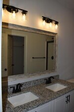 4310 Beautiful Pond Pk in North Augusta, SC - Building Photo - Building Photo