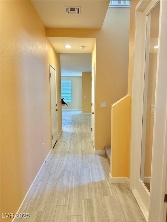 property at 10334 Kesington Dr