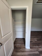 814 Sandbach Rd in Spartanburg, SC - Building Photo - Building Photo