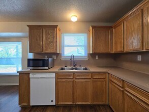 5012 Sunrise St in Killeen, TX - Building Photo - Building Photo