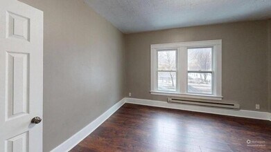 118 Ridgeway Ave in Rochester, NY - Building Photo - Building Photo