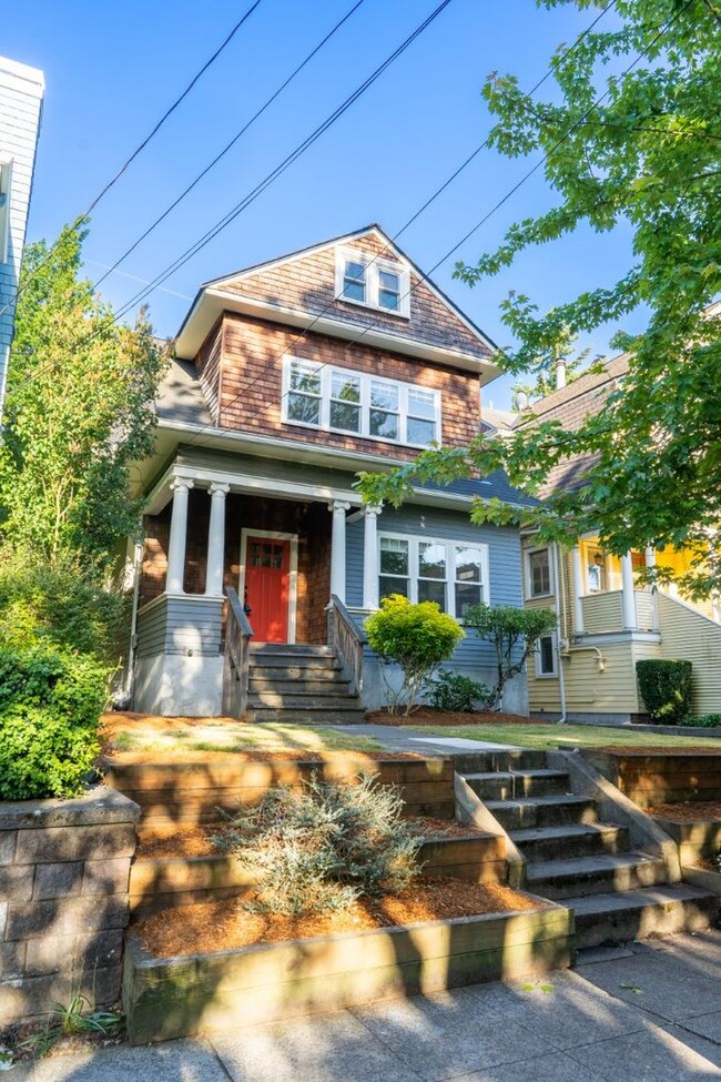 property at 620 14th Ave E