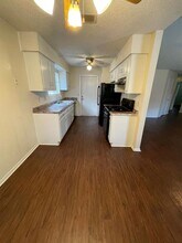 3212 Kittyhawk Cove in Austin, TX - Building Photo - Building Photo