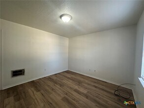 471 Lutheran Church Rd in Copperas Cove, TX - Building Photo - Building Photo