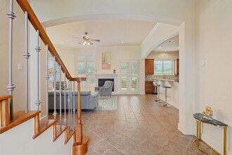 2800 Waymaker Way in Austin, TX - Building Photo - Building Photo