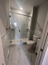 1924 N 6th St photo'