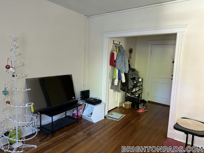 135 Washington St, Unit 26