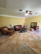 8732 Yearling Dr in Wellington, FL - Building Photo - Building Photo