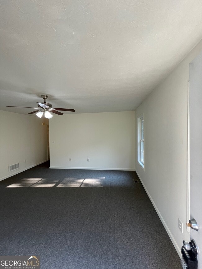 49 Moss Ferry Rd in Villa Rica, GA - Building Photo - Building Photo